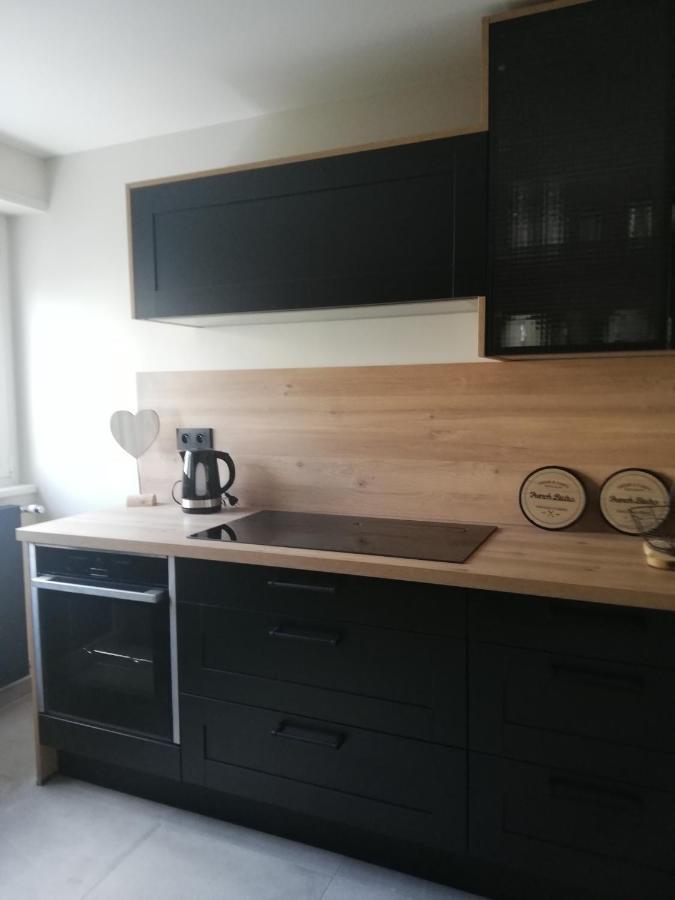La Casa D'Ernestine Apartment Colmar Ngoại thất bức ảnh