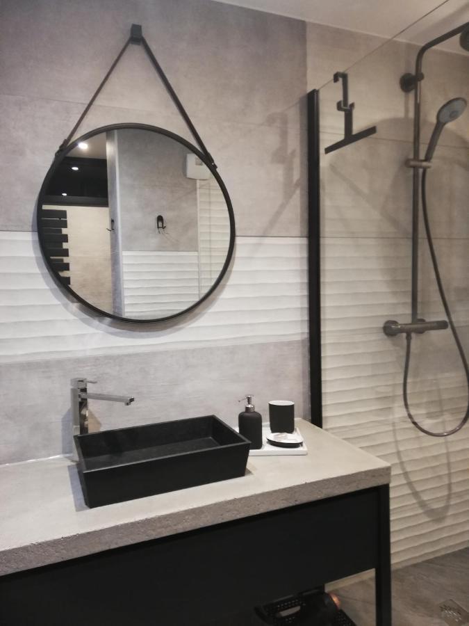 La Casa D'Ernestine Apartment Colmar Ngoại thất bức ảnh