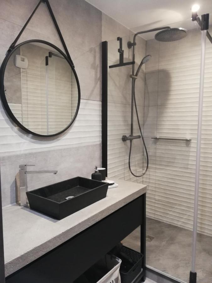 La Casa D'Ernestine Apartment Colmar Ngoại thất bức ảnh